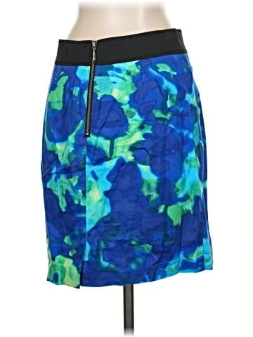 Willi Smith Casual Skirt (view 2)