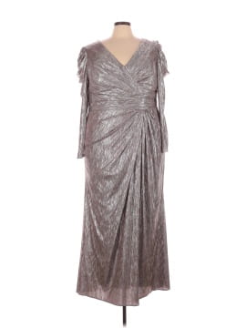 Mac Duggal Cocktail Dress
