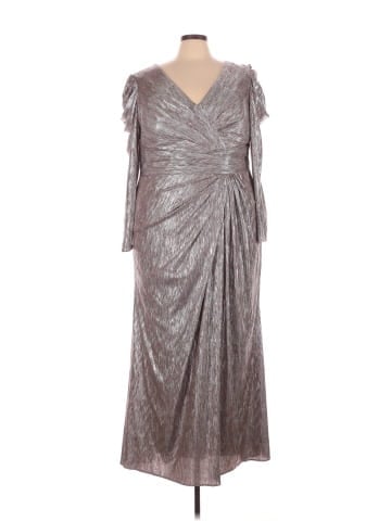 Mac Duggal Cocktail Dress (view 1)
