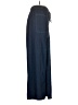 Davi & Dani Blue Casual Pants Size S - photo 4