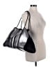 Haute Shore Stripes Silver Tote One size - photo 2
