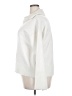 Free Assembly Ivory Pullover Sweater Size XXL - photo 5