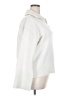 Free Assembly Ivory Pullover Sweater Size XXL - photo 4