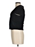 Zara Black Sleeveless Top Size M - photo 5