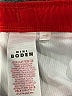 Mini Boden Print Blue Board Shorts Size 13 - 14 - photo 3
