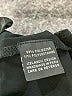ELM Design Solid Black Active Pants Size Lg (3) - photo 8