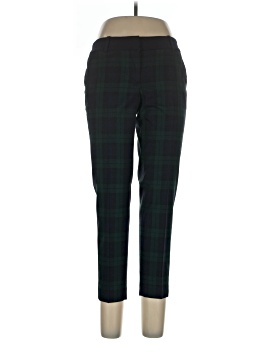 Ann Taylor Loft Dress Pants