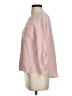 Westbound Pink Cardigan Size S - photo 5