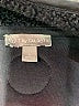 T by Talbots Black Coat Size L - photo 6