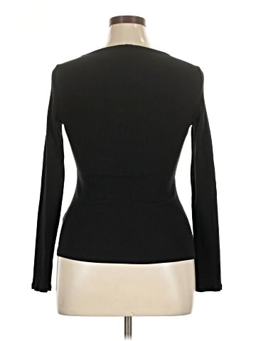 Guess Long Sleeve Top (view 2)
