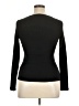 Guess Black Long Sleeve Top Size XL - photo 2