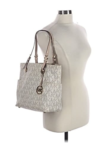 Michele Tote (view 2)