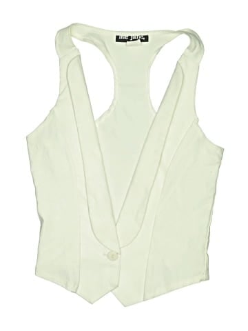 Me Jane Tank Top (view 1)