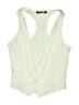 Me Jane Green Tank Top Size S (kids) - photo 1