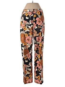 Flora Bea Nyc Casual Pants
