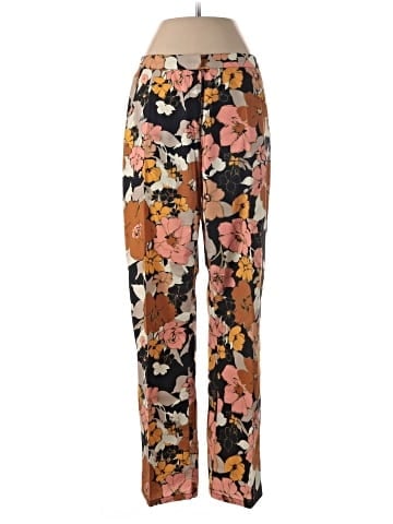 Flora Bea NYC Casual Pants (view 1)