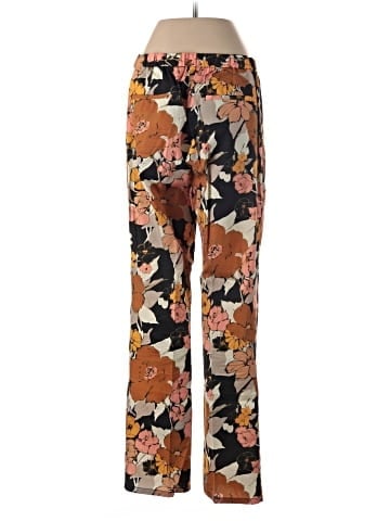 Flora Bea NYC Casual Pants (view 2)