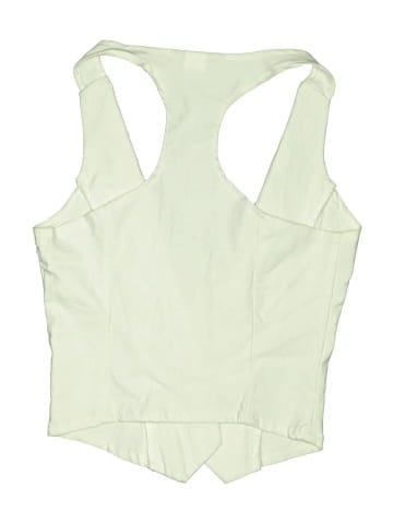 Me Jane Tank Top (view 2)