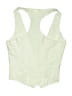 Me Jane Green Tank Top Size S (kids) - photo 2