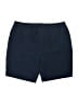32 Degrees Solid Blue Athletic Shorts Size 14 - photo 1