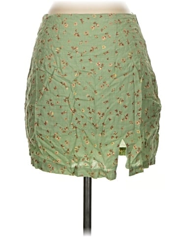 Sabo Casual Skirt (view 1)