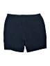 32 Degrees Solid Blue Athletic Shorts Size 14 - photo 2
