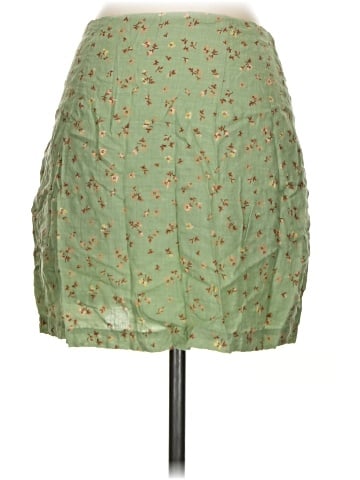 Sabo Casual Skirt (view 2)