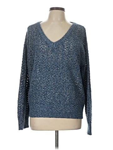 Old Navy Pullover Sweater (view 1)