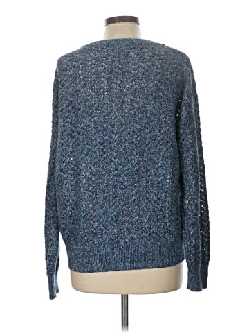 Old Navy Pullover Sweater (view 2)