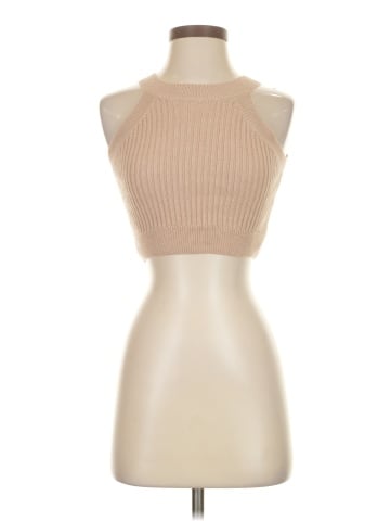 Assorted Brands Tank Top (view 1)
