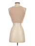 Assorted Brands Tan Tank Top Size S - photo 2