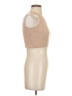 Assorted Brands Tan Tank Top Size S - photo 4