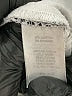 Willi Smith Houndstooth Gray Dress Pants Size 12 - photo 7