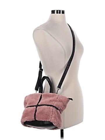 Assorted Brands Satchel (view 2)
