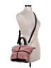Assorted Brands Pink Satchel One size - photo 2