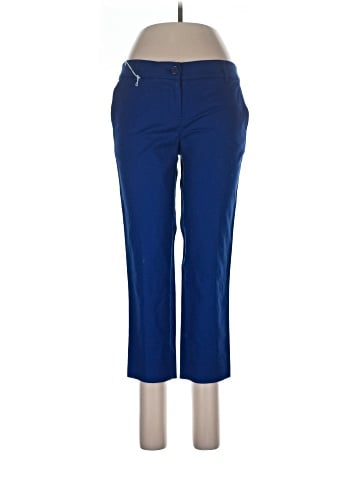 Hilary Radley Casual Pants (view 1)