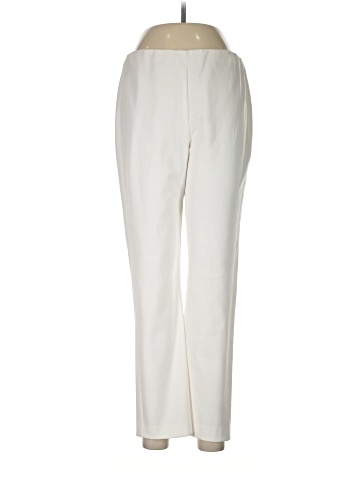 Gianni Bini Dress Pants (view 1)