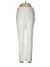 Gianni Bini Ivory Dress Pants Size 8 - photo 1