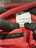 Nike Burgundy Turtleneck Sweater Size P (petite) - photo 7