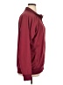 Athleta Burgundy Track Jacket Size XL - photo 4