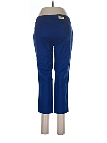 Hilary Radley Casual Pants (view 2)