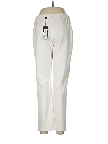 Gianni Bini Dress Pants (view 2)