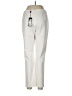 Gianni Bini Ivory Dress Pants Size 8 - photo 2