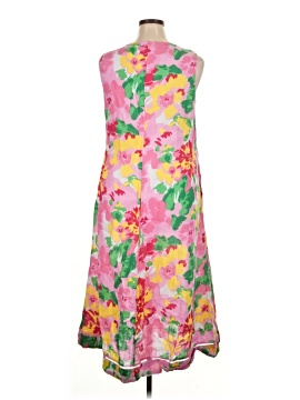 Charter Club Women's Dresses On Sale Up To 90% Off Retail | ThredUp