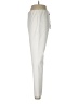 Gianni Bini Ivory Dress Pants Size 8 - photo 5