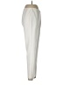 Gianni Bini Ivory Dress Pants Size 8 - photo 4