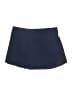 Outdoor Voices Solid Blue Skort Size M - photo 1