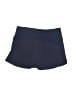 Outdoor Voices Solid Blue Skort Size M - photo 2