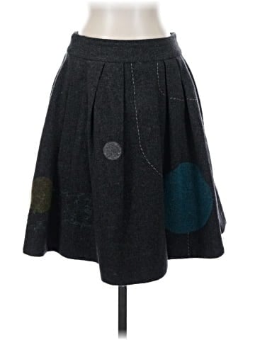 Lithe Casual Skirt (view 1)