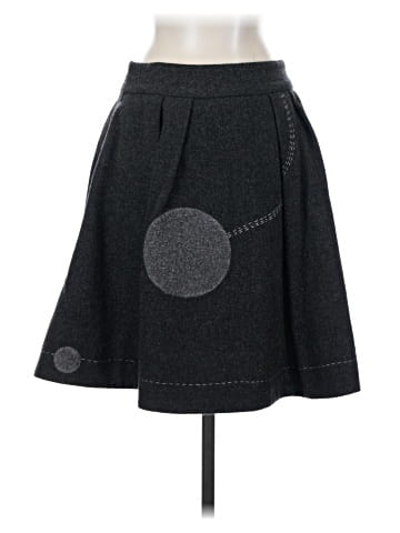 Lithe Casual Skirt (view 2)